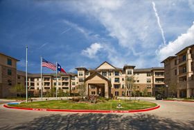 Photo of StoryPoint Carrollton at Josey Ranch