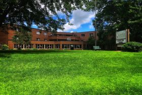 Photo of St Cloud Carefree Living by Oxford Living