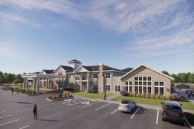 Photo of Cedarhurst of Shawnee