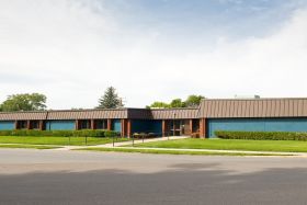 Photo of Teton Peak Assisted Living