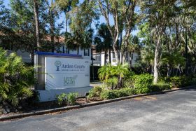 Photo of Lely Palms Senior Living Community