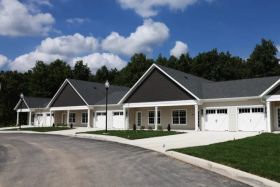 Photo of Legacy Living Defiance