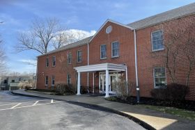 Photo of Ashland Terrace