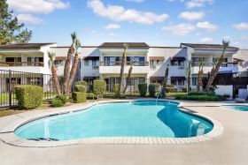 Photo of Citrus Place