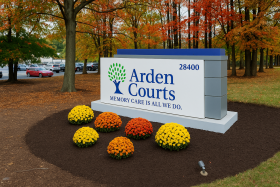 Photo of Arden Courts Westlake, A Memory Care Community