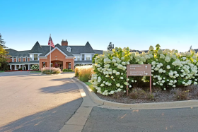 Photo of Independence Village of Midland