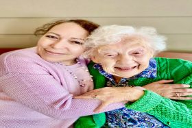 Photo of Peters Creek Retirement and Assisted Living