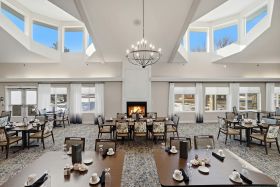 Photo of Mallard Point Senior Living