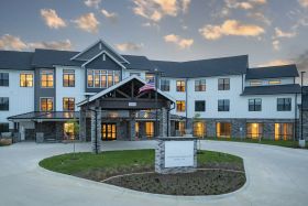 Photo of StoryPoint Bettendorf
