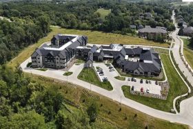 Photo of StoryPoint Hickory Hill