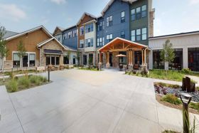 Photo of StoryPoint Ankeny
