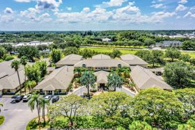 Photo of Sun City Senior Living