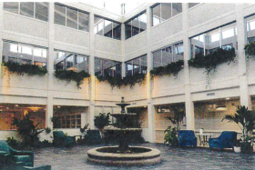 Photo of Laurel Senior Living