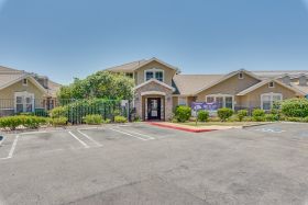 Photo of Newport Mesa Senior Living