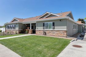 Photo of Thomas Park Assisted Living and Memory Care