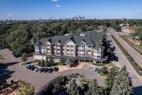 Photo of Valora Senior Living of St. Anthony