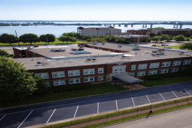 Photo of Riverside Senior Living