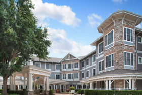 Photo of StoryPoint Plano
