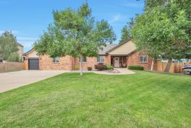 Photo of Bel Aire Memory Care