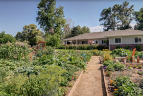 Photo of Well House Assisted Living