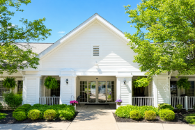 Photo of Aventura at Humility House
