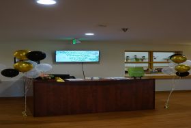 Photo of Colonial Oaks of South Hills