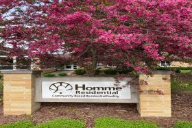 Photo of Homme Home of Wittenberg