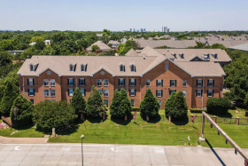 Photo of StoryPoint Caruth Haven