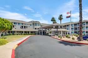 Photo of Vista del Rio