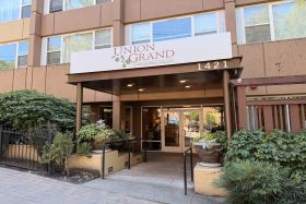 Photo of Union Grand