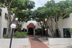 Photo of Best Care Senior Living at Port Charlotte