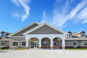 Photo of StoryPoint Altoona