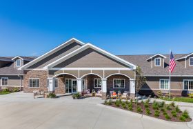 Photo of StoryPoint Norwalk