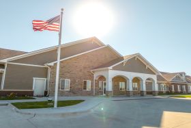 Photo of StoryPoint Pleasant Hill