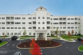 Photo of StoryPoint Columbus at Worthington Hills