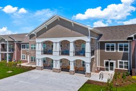 Photo of StoryPoint Kettlestone