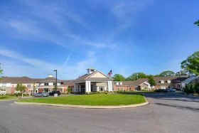 Photo of StoryPoint Independence