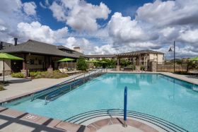 Photo of Ansel Park Independent Living