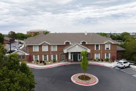 Photo of Bailey Pointe at Miracle Hills