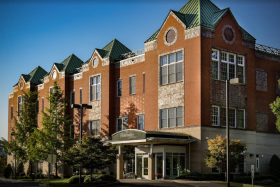Photo of The Huntington Assisted Living