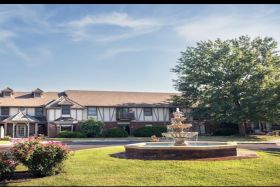 Photo of Heritage Groves Estates