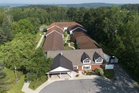Photo of Millview of Latham