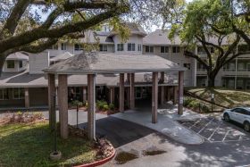 Photo of Asher Point Independent Living of Mobile