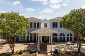 Photo of Asher Point Senior Living of Austin