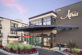 Photo of Atria Newport Beach