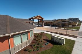 Photo of Pear Valley Senior Living