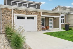 Photo of Dogwood Commons