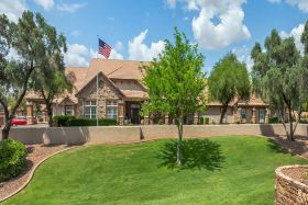 Photo of Brookdale East Arbor