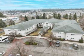 Photo of Trustwell Living at Ridgeview Place