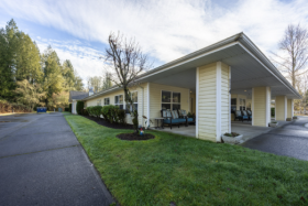 Photo of Trustwell Living at Highlander Place